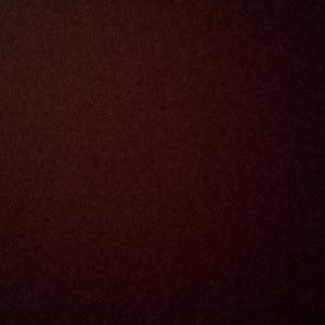 Meet your Posher, Red